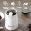 SQ Professional Blitz Electric Blade Coffee Grinder-48158495