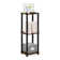 Inaayah End Table Set