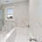 Museum 24" x 48" Polished Porcelain Floor and Wall Tile