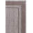 Reid Performance Solid Color Indoor/Outdoor Area Rug-974374320-1027993490