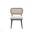 Ensemble de 3 tables basses Azareya