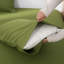 Ensemble de draps en lin-99080636-99080638