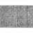 Premium Machine Washable Baford AMF1645 Global Rug-192850357