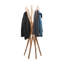 Valet Stand-16474432