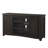 Kinsella Solid Wood TV Stand-215905543