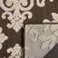 Tapis d'intérieur / extérieur à motif géométrique Kari Performance-155908293