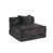 Black est en rupture de stock