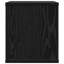 Manufactured Wood Desk Organiser-1207162456