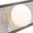 Alonso 3 - Light Dimmable Bath Bar-88778574