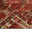 One-of-a-Kind 5'6" X 12'2" Hand Knotted Area Rug