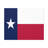 " Texas State Flag "-1585504344