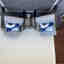 Photos des clients 1 de 1