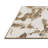 Stockett Abstract Indoor Rug-184662002