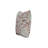 Beach Vacation Square Pillow Cover & Insert-14345149-14345147