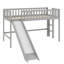 Lit mezzanine pour enfants Jenilyn-1660977205