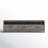 Verdi Aviana TV Stand for TVs-1132354809
