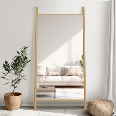 Miroir mural Merienne