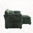 Modern Large L-Shape Sectional SOFA Chenille fabric-628813883-628813876-628813878