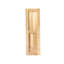 Porte de grange en bois lamellé-collé brut sans ensemble de quincaillerie d'installation-53320752