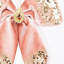 220cm PVC No Holiday Shaped Ornament