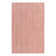 Ramlochan Indoor Rug