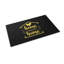 Non-Slip Outdoor Doormat
