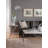 Greta 2 - Piece Coffee Table Set