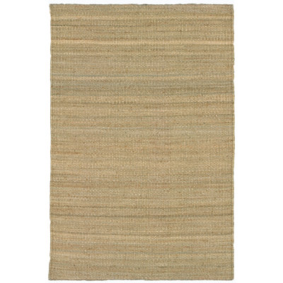 Saket Handmade Area Rug