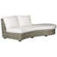 Monclair By Michael Weiss Outdoor Chaise Lounge-380885463