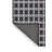 Froholdt Geometric Indoor Rug-210190212