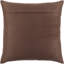 Coussin Declan-1964329808-1964329807-1964329809