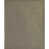 Taupe / Or