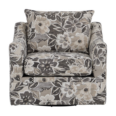Fauteuil pivotant 12700 