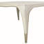 London Place Extendable Dining Table