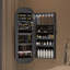 Armoire à bijoux-2099663053
