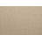 Isabeth Fabric Upholstered Storage Bench