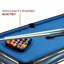 Table de billard