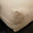 Boylston 10'' Cotton Futon Mattress Futon  Mattress-137715205-137715224