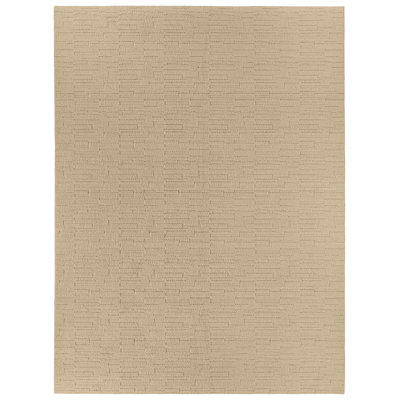 Theoria Indoor Rug