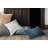 Tekoa Lumbar Pillow-425456616-425456619