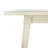 Jakob Four Leg Dining Set-49066047