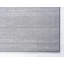 Tapis Uptown Teydgha Jill Zarin Madison Avenue-1198182646