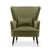 Sage Green is out of stock