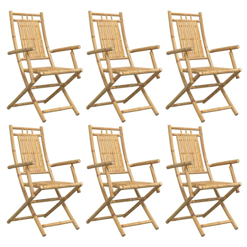 Almeter Patio Dining Accent Chair