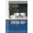 Centro Resin Pot Planter-49045580-49045582