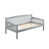 Gray is out of stock