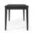 Alloush Dining Table-1876313615