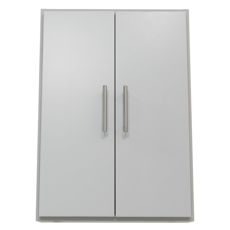 Armoire de salle de bain murale, Dewy Morning