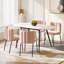 Malchow Upholstered Accent Chair-1776367005
