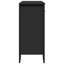 Shevani 97cm Sideboard-2052271468